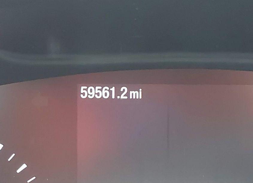 Photo 14 of 2020 Ford Escape SE (VIN 1FMCU0G62LUB92705)