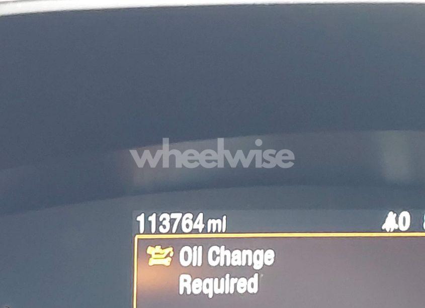 Photo 15 of 2020 Ford Escape SE (VIN 1FMCU0G62LUC04223)