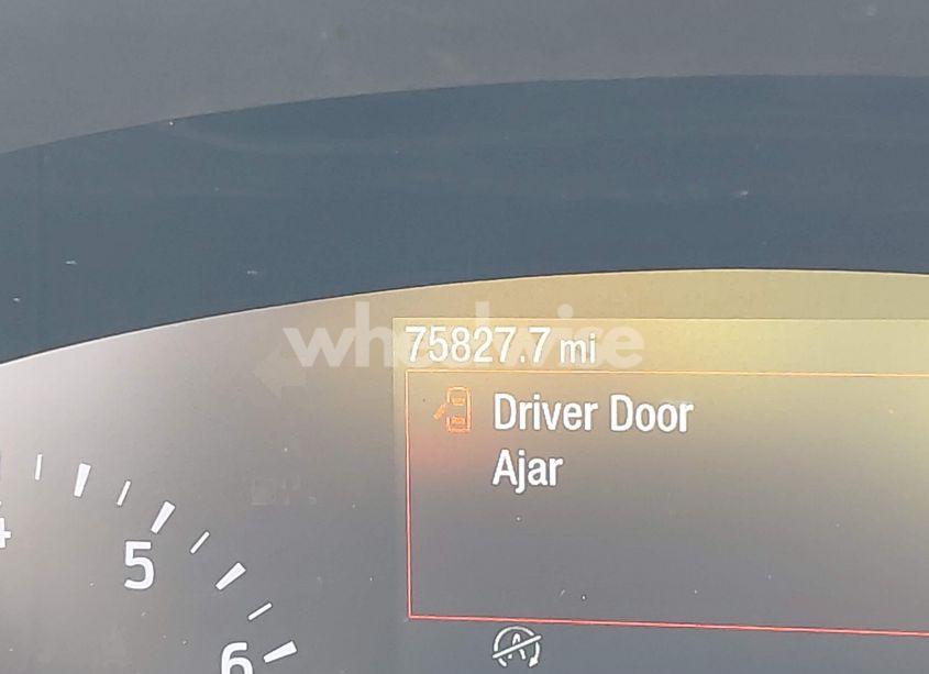 Photo 15 of 2021 Ford Escape SE (VIN 1FMCU0G62MUA73988)