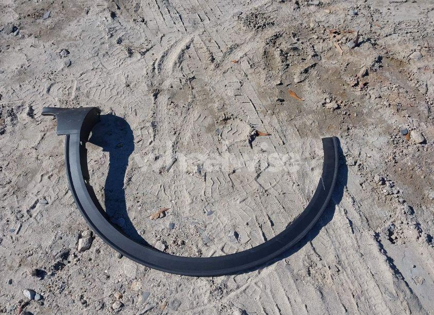 Photo 12 of 2021 Ford Escape SE (VIN 1FMCU0G62MUA99328)