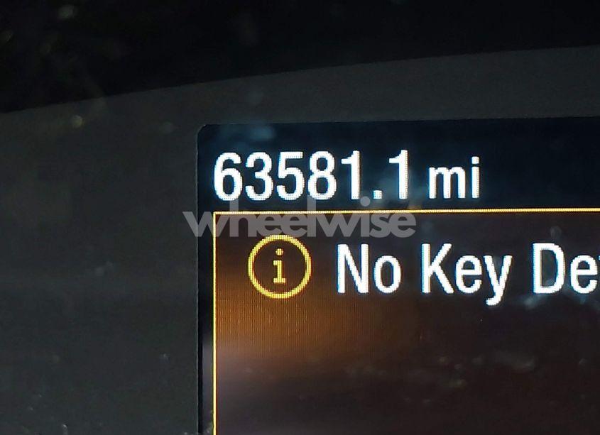 Photo 16 of 2022 Ford Escape SE (VIN 1FMCU0G62NUA25554)