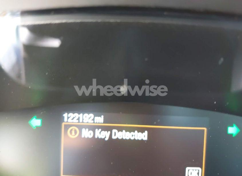 Photo 14 of 2020 Ford Escape SE (VIN 1FMCU0G63LUA06623)