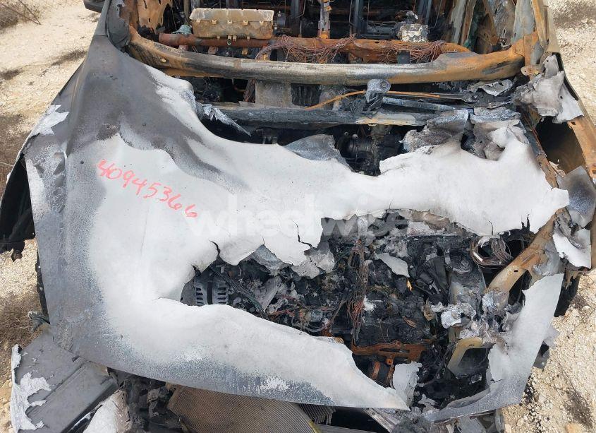 Photo 10 of 2020 Ford Escape SE (VIN 1FMCU0G63LUB48793)