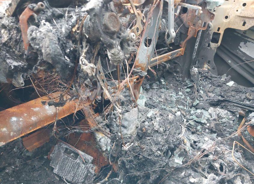 Photo 11 of 2020 Ford Escape SE (VIN 1FMCU0G63LUB48793)