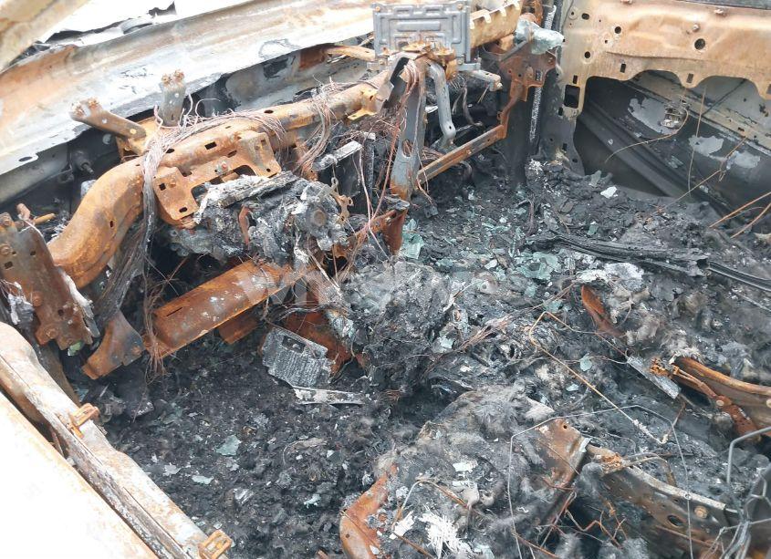 Photo 16 of 2020 Ford Escape SE (VIN 1FMCU0G63LUB48793)