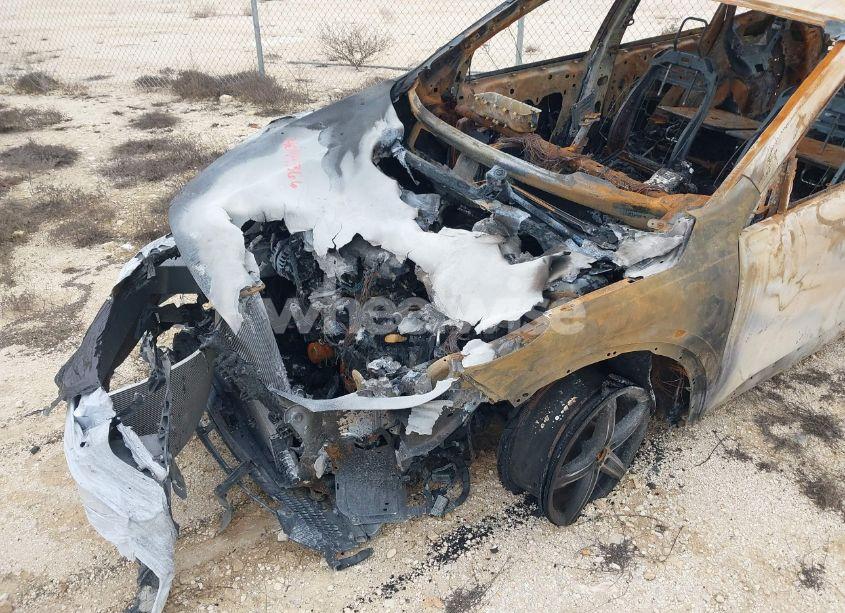 Photo 18 of 2020 Ford Escape SE (VIN 1FMCU0G63LUB48793)