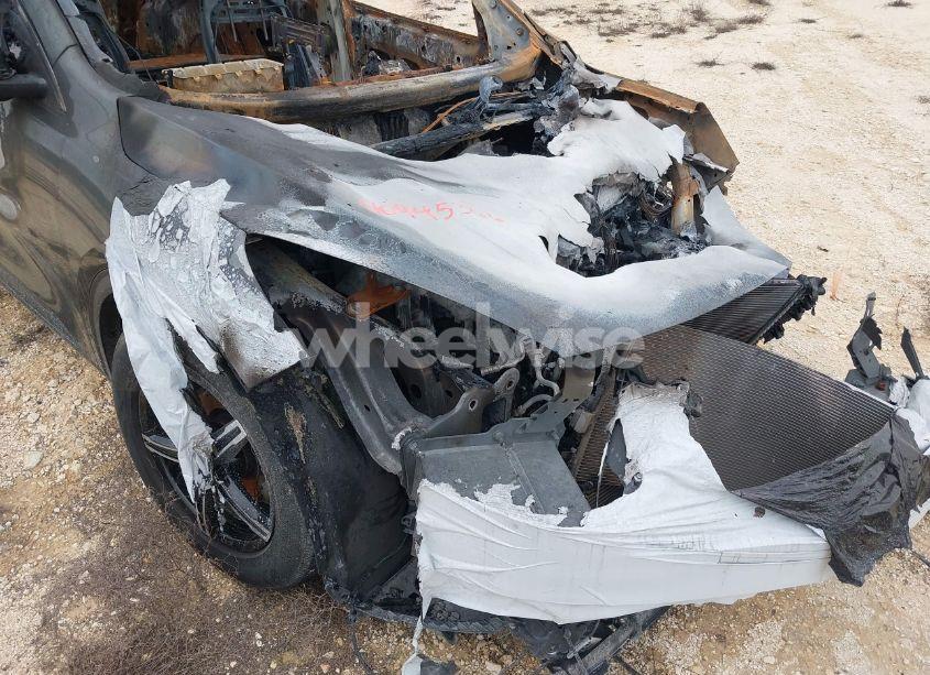 Photo 19 of 2020 Ford Escape SE (VIN 1FMCU0G63LUB48793)