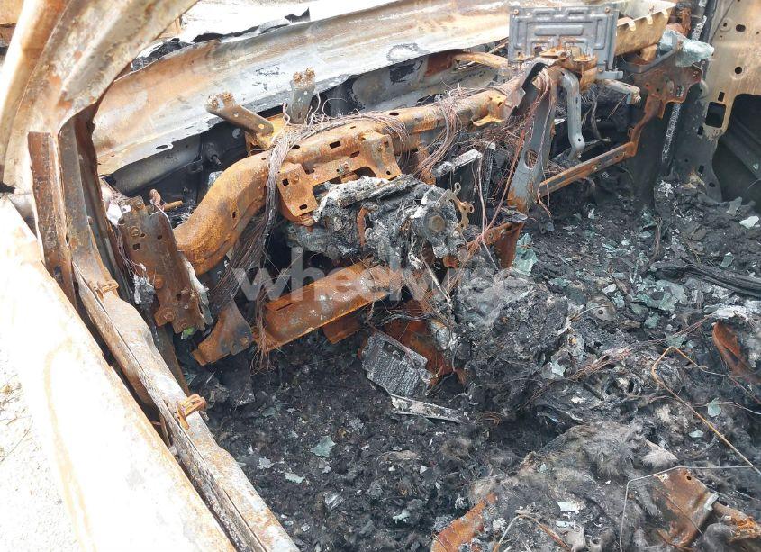 Photo 7 of 2020 Ford Escape SE (VIN 1FMCU0G63LUB48793)