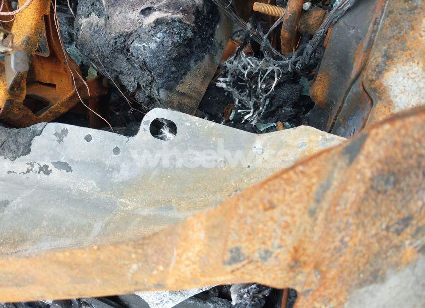 Photo 9 of 2020 Ford Escape SE (VIN 1FMCU0G63LUB48793)