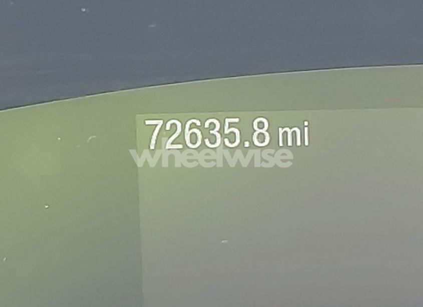 Photo 15 of 2020 Ford Escape SE (VIN 1FMCU0G63LUC42916)