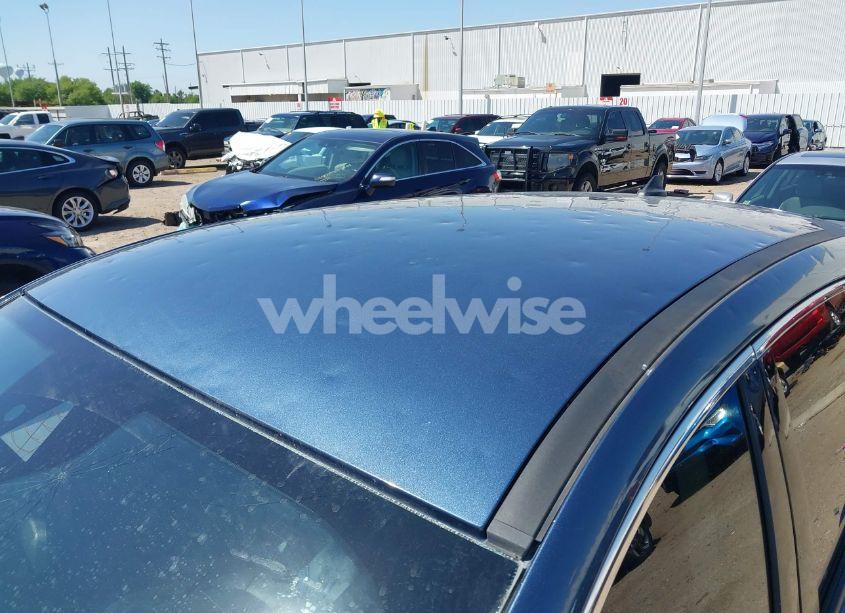 Photo 17 of 2020 Ford Escape SE (VIN 1FMCU0G63LUC42916)