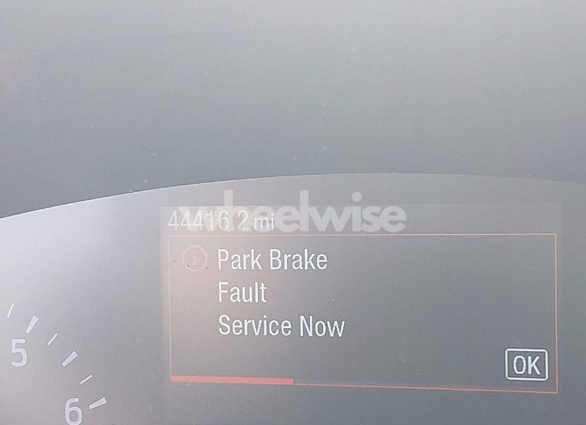 Photo 15 of 2020 Ford Escape SE (VIN 1FMCU0G63LUC51633)