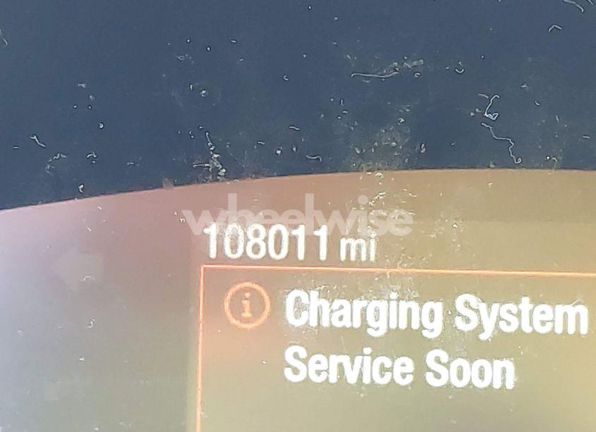 Photo 15 of 2021 Ford Escape SE (VIN 1FMCU0G63MUA03500)