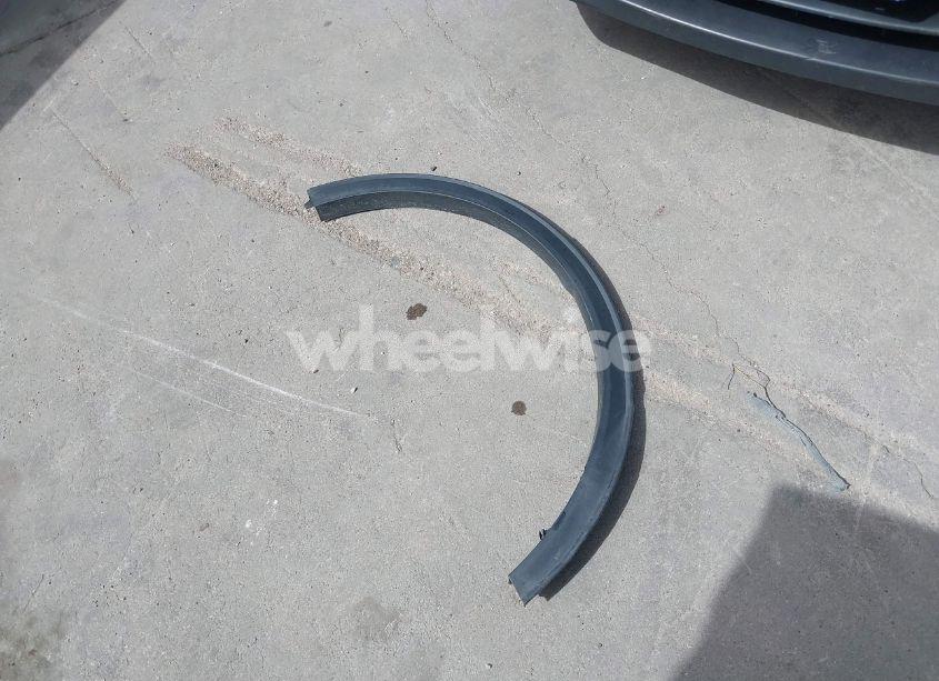 Photo 12 of 2021 Ford Escape SE (VIN 1FMCU0G63MUA73725)