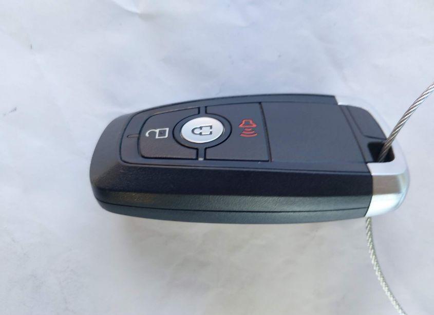 Photo 11 of 2022 Ford Escape SE (VIN 1FMCU0G63NUB11195)