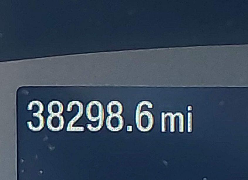 Photo 16 of 2022 Ford Escape SE (VIN 1FMCU0G63NUB11195)