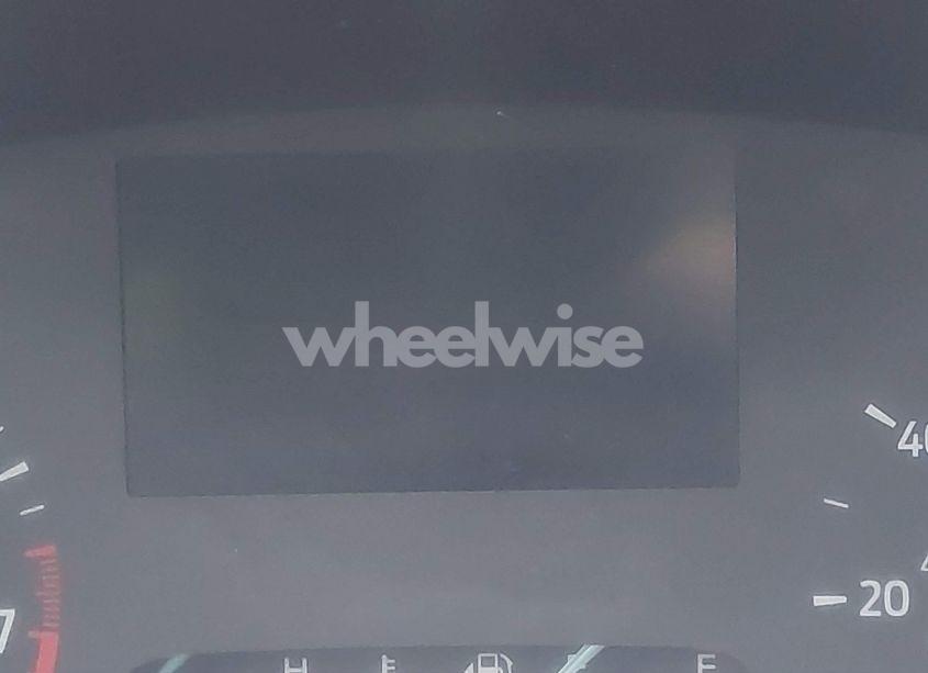 Photo 15 of 2022 Ford Escape SE (VIN 1FMCU0G63NUB23542)