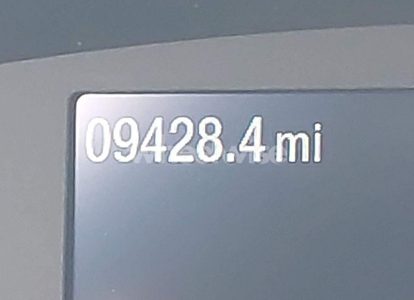 Photo 15 of 2022 Ford Escape SE (VIN 1FMCU0G63NUB91159)