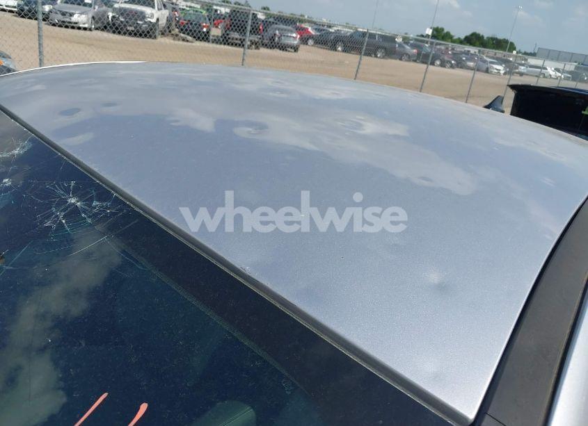 Photo 18 of 2020 Ford Escape SE (VIN 1FMCU0G64LUA32826)