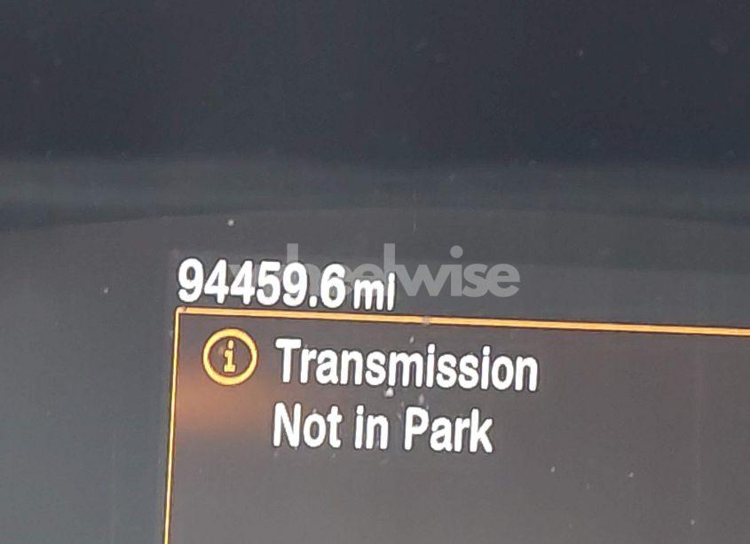 Photo 14 of 2020 Ford Escape SE (VIN 1FMCU0G64LUA57788)