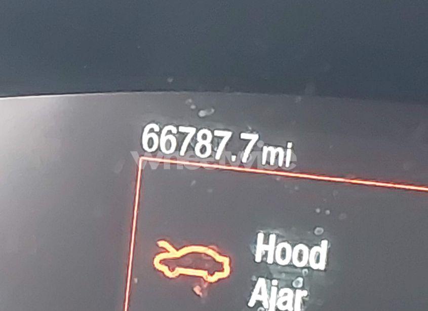 Photo 15 of 2020 Ford Escape SE (VIN 1FMCU0G64LUB55851)