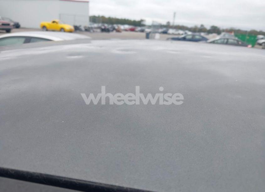 Photo 17 of 2020 Ford Escape SE (VIN 1FMCU0G64LUB55851)