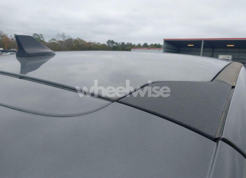 Photo 18 of 2020 Ford Escape SE (VIN 1FMCU0G64LUB55851)