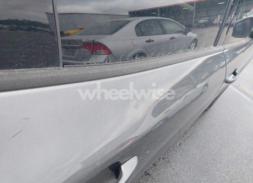 Photo 19 of 2020 Ford Escape SE (VIN 1FMCU0G64LUB55851)