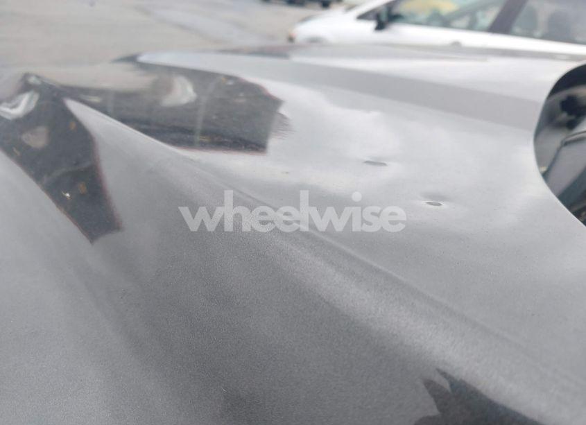 Photo 6 of 2020 Ford Escape SE (VIN 1FMCU0G64LUB55851)