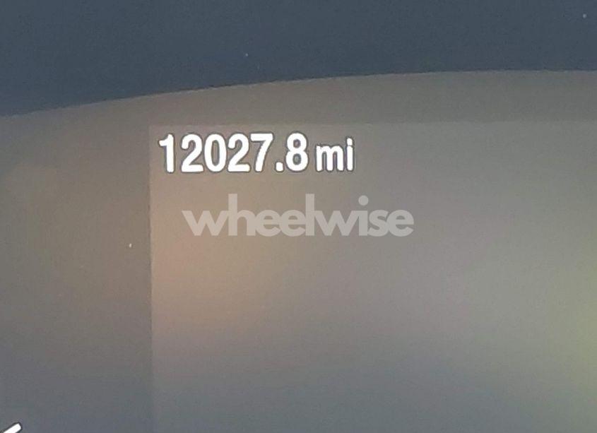 Photo 16 of 2020 Ford Escape SE (VIN 1FMCU0G64LUC08631)