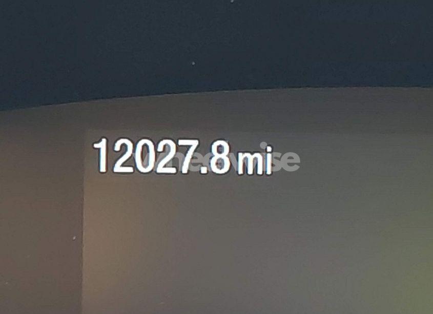 Photo 7 of 2020 Ford Escape SE (VIN 1FMCU0G64LUC08631)