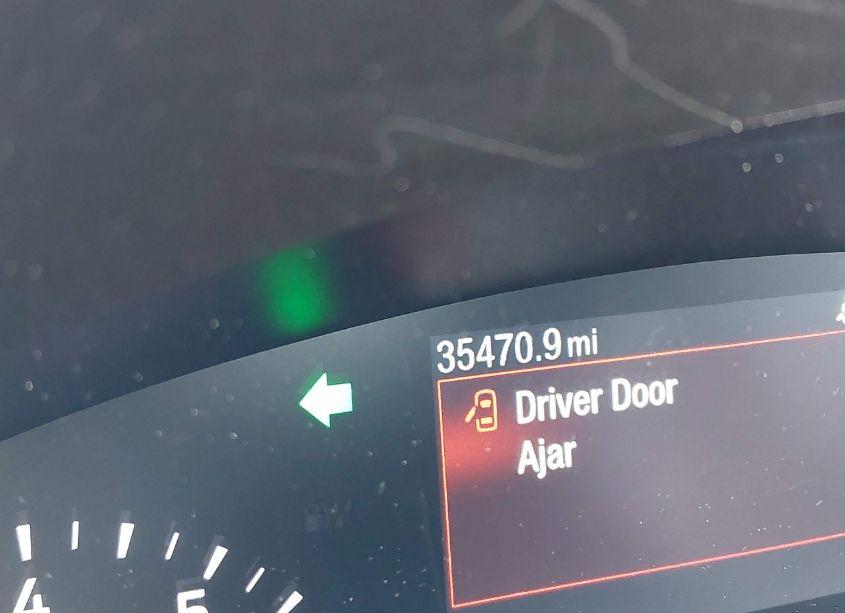 Photo 15 of 2021 Ford Escape SE (VIN 1FMCU0G64MUA69991)