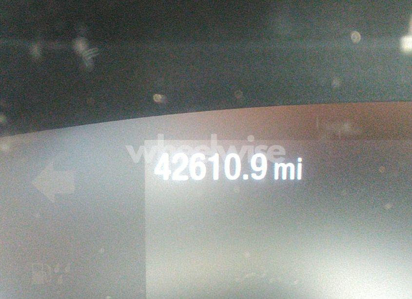 Photo 15 of 2021 Ford Escape SE (VIN 1FMCU0G64MUA90940)