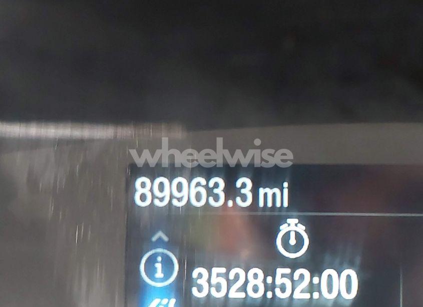 Photo 15 of 2022 Ford Escape SE (VIN 1FMCU0G64NUA91023)