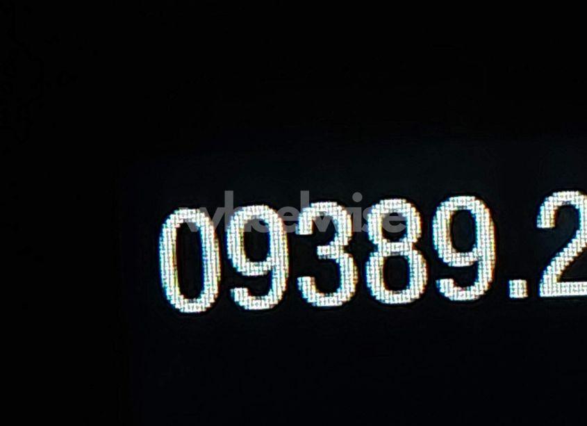 Photo 15 of 2022 Ford Escape SE (VIN 1FMCU0G64NUB71518)