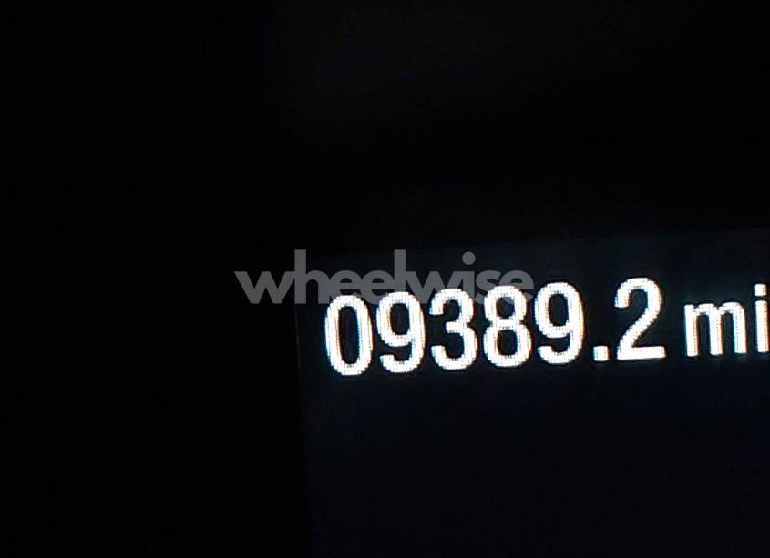 Photo 7 of 2022 Ford Escape SE (VIN 1FMCU0G64NUB71518)