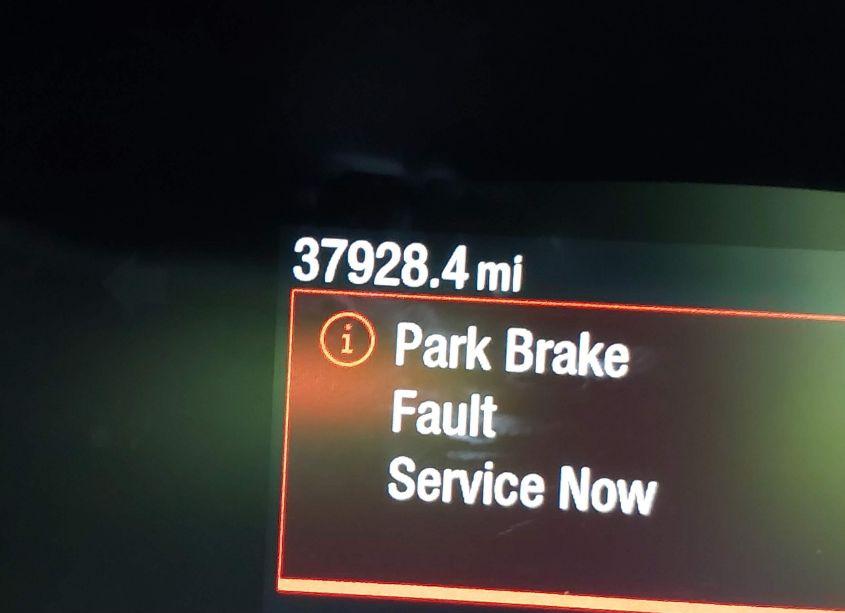 Photo 15 of 2020 Ford Escape SE (VIN 1FMCU0G65LUA35346)