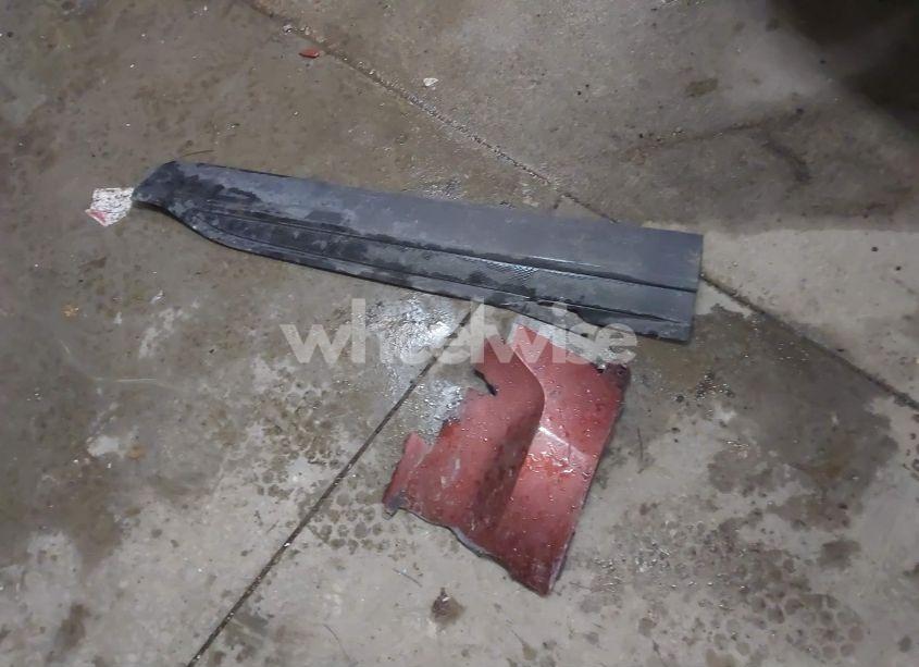 Photo 12 of 2020 Ford Escape SE (VIN 1FMCU0G65LUA83378)