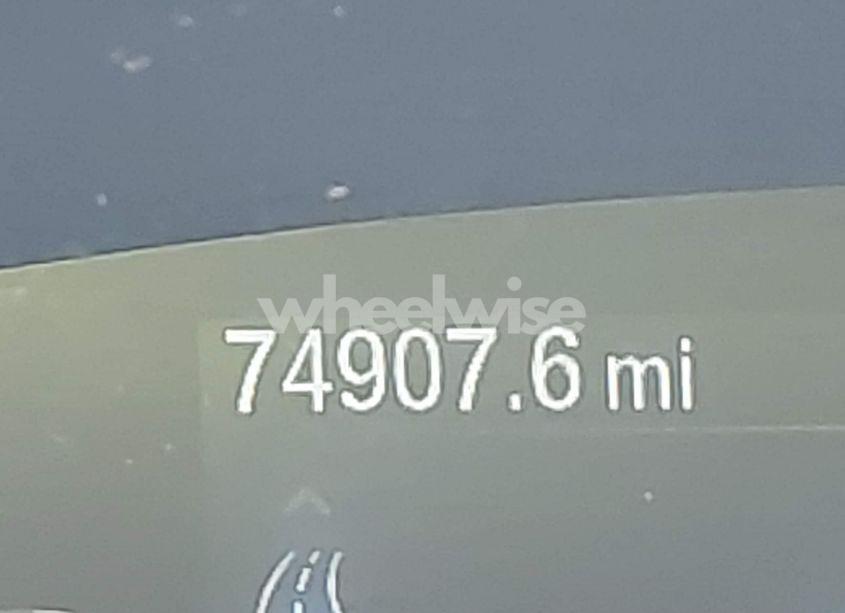 Photo 15 of 2020 Ford Escape SE (VIN 1FMCU0G65LUA98916)