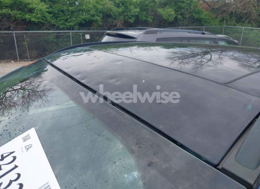 Photo 17 of 2020 Ford Escape SE (VIN 1FMCU0G65LUA98916)