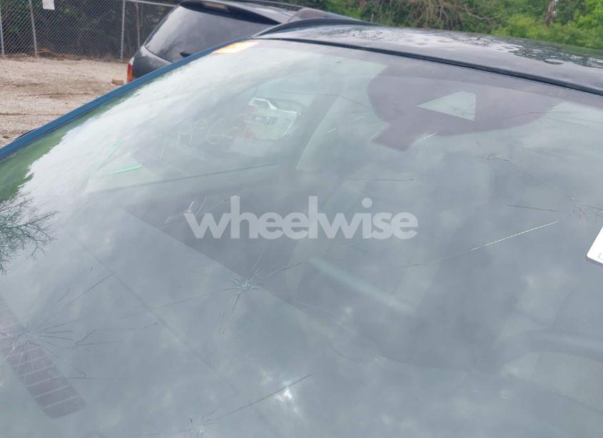 Photo 21 of 2020 Ford Escape SE (VIN 1FMCU0G65LUA98916)