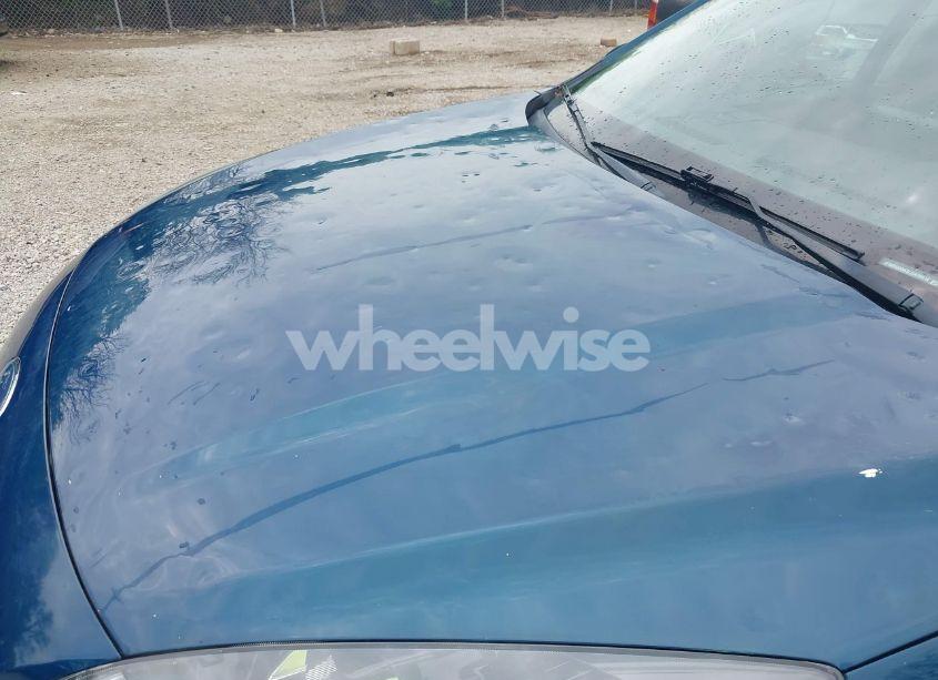 Photo 6 of 2020 Ford Escape SE (VIN 1FMCU0G65LUA98916)