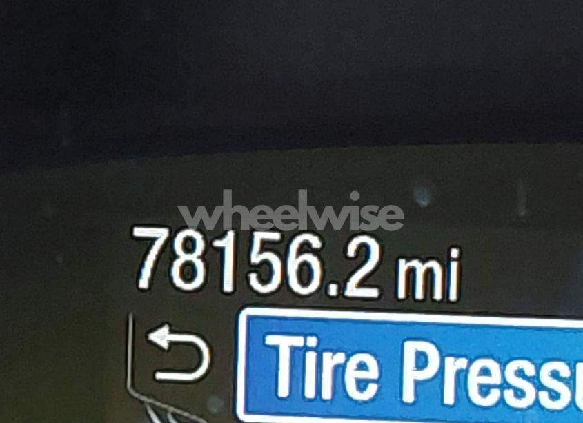 Photo 15 of 2020 Ford Escape SE (VIN 1FMCU0G65LUB13141)