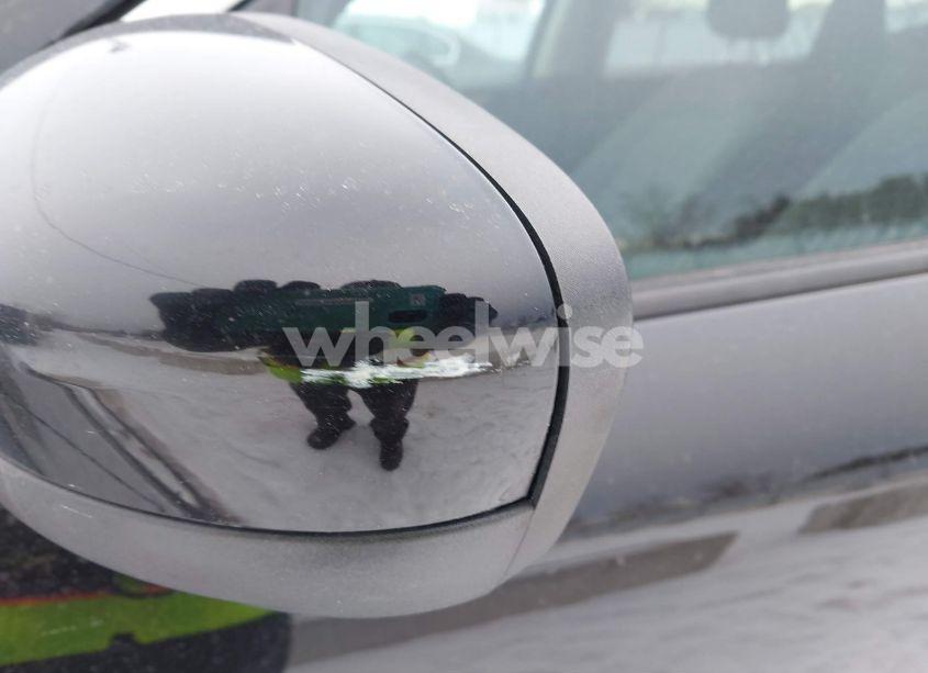 Photo 6 of 2020 Ford Escape SE (VIN 1FMCU0G65LUB13141)