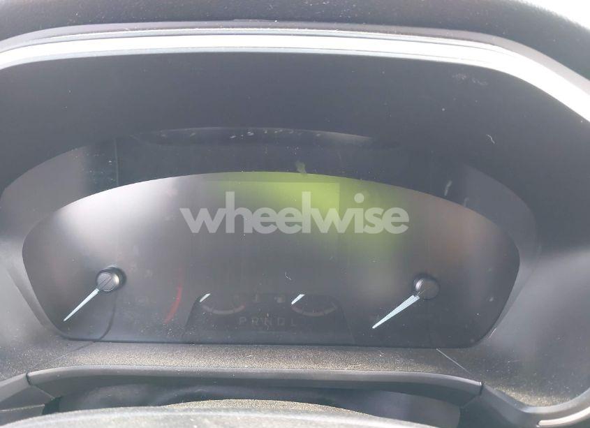 Photo 15 of 2020 Ford Escape SE (VIN 1FMCU0G65LUB23880)