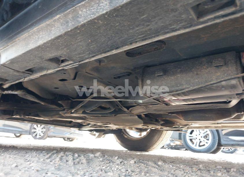 Photo 6 of 2020 Ford Escape SE (VIN 1FMCU0G65LUB23880)