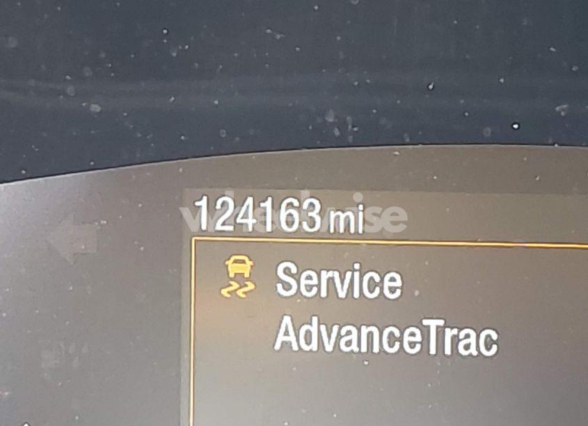 Photo 15 of 2020 Ford Escape SE (VIN 1FMCU0G65LUC05902)