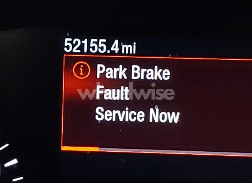 Photo 15 of 2020 Ford Escape SE (VIN 1FMCU0G65LUC46952)