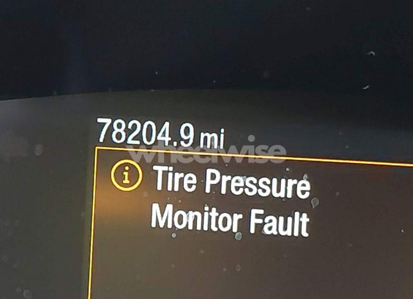 Photo 15 of 2021 Ford Escape SE (VIN 1FMCU0G65MUA46753)