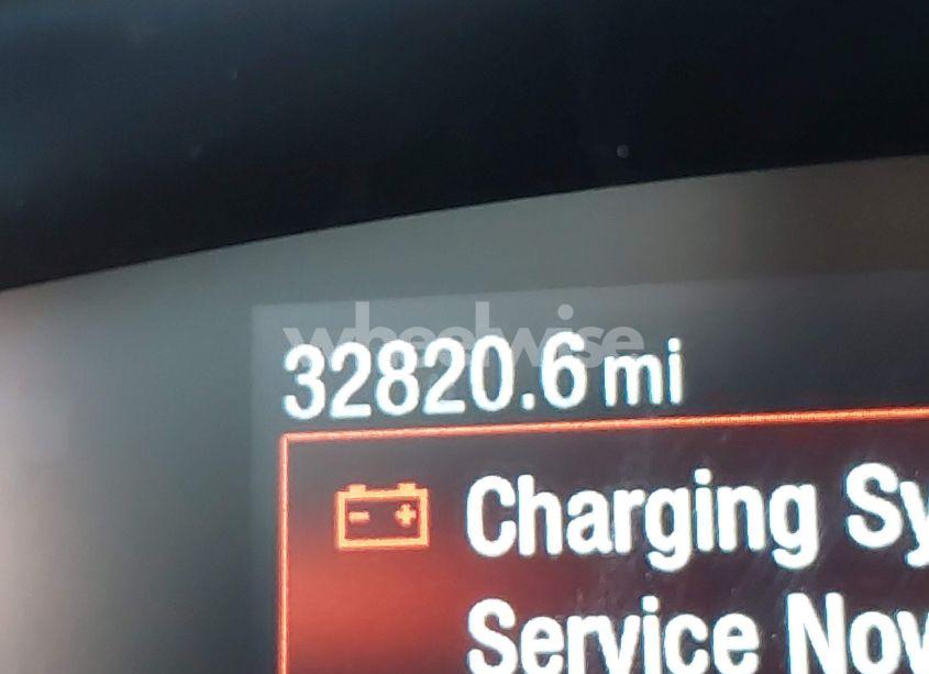 Photo 16 of 2021 Ford Escape SE (VIN 1FMCU0G65MUB16302)